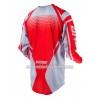 Maillot VTT/Motocross Answer Racing SYNCRON AIR DRIFT Manches Longues N003